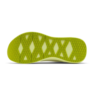 Drive 2 Ripstop para mulher