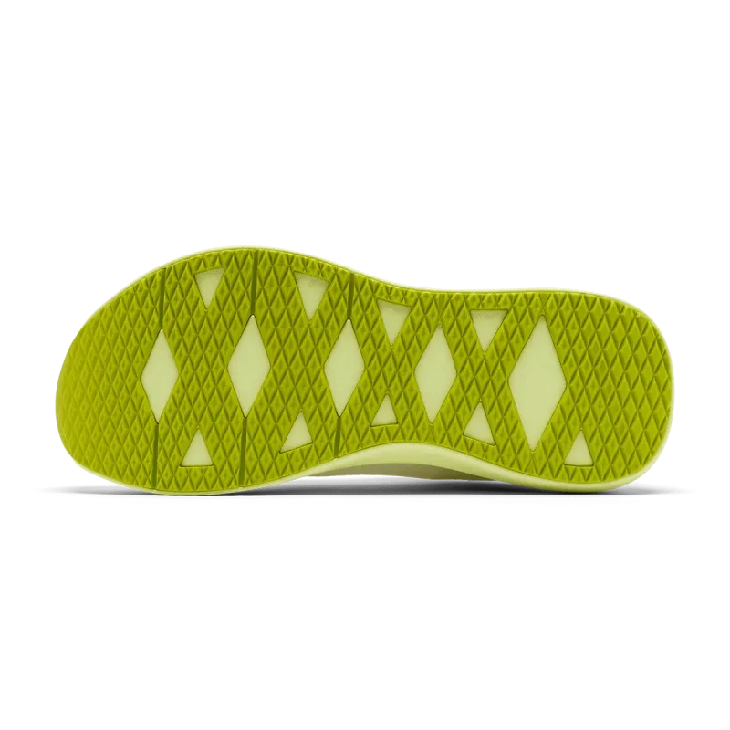 Drive 2 Ripstop para mulher