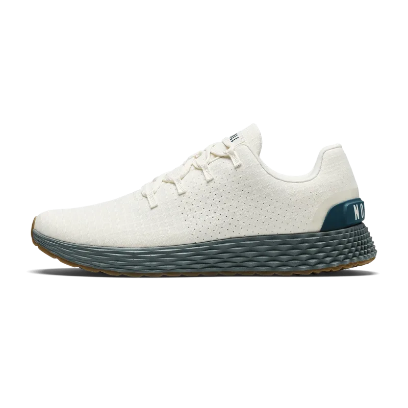 Women's Allday 365