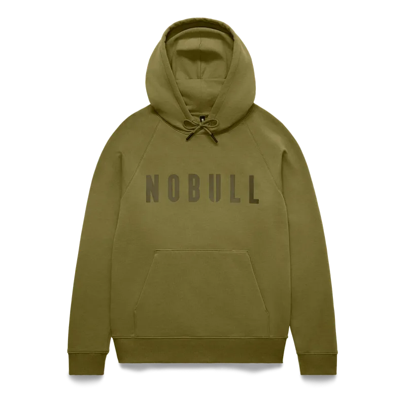 Herr NOBULL Hoodie