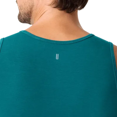 Heren NOBULL Tanktop
