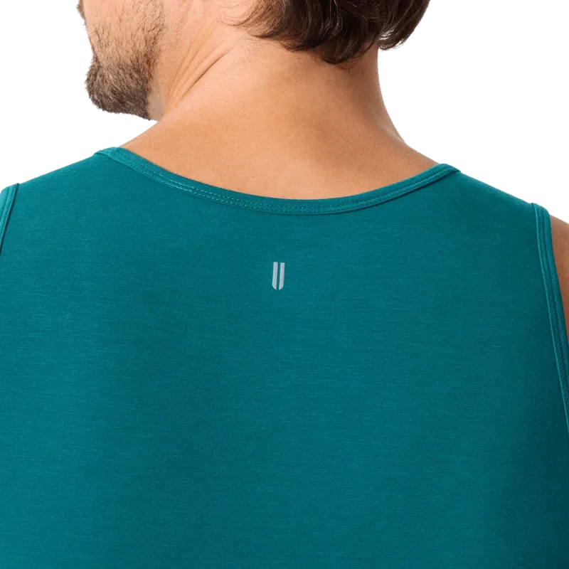 Heren NOBULL Tanktop