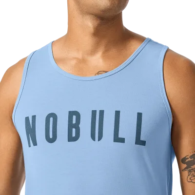 Miesten NOBULL Tank