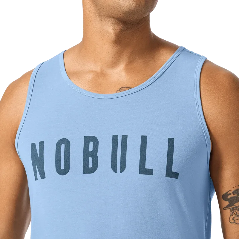 Miesten NOBULL Tank