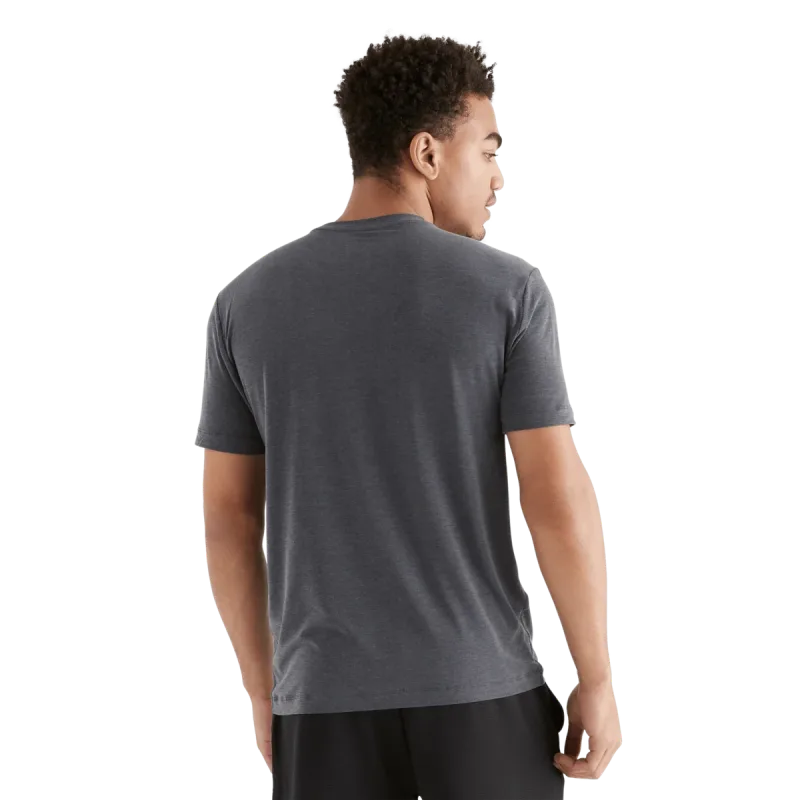 Men's NOBULL Tee