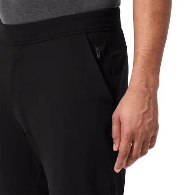 Spodnie męskie Gamechanger Jogger