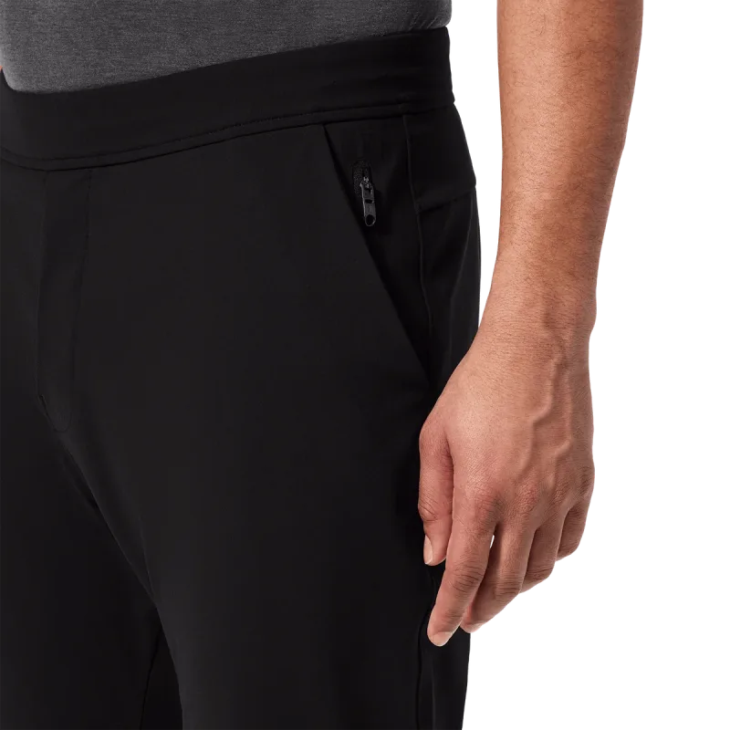 Spodnie męskie Gamechanger Jogger