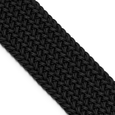 NOBULL Woven Stretch Belt för herr