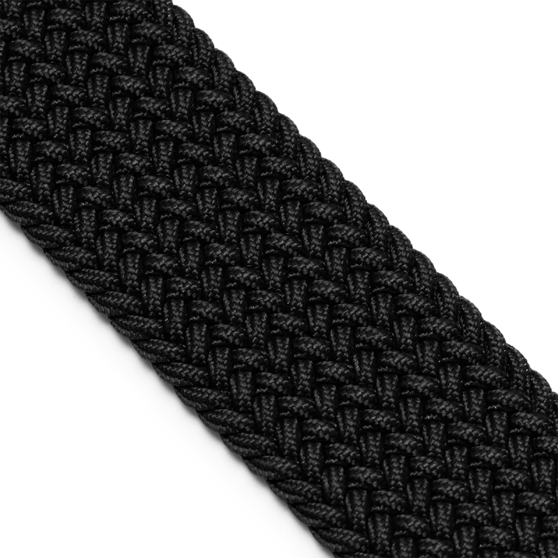 NOBULL Woven Stretch Belt för herr