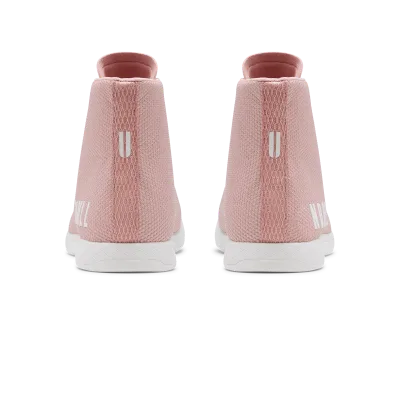 Outwork High-Top para Mulher