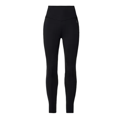 Leggings Drive Cintura Alta para Mulher 25"