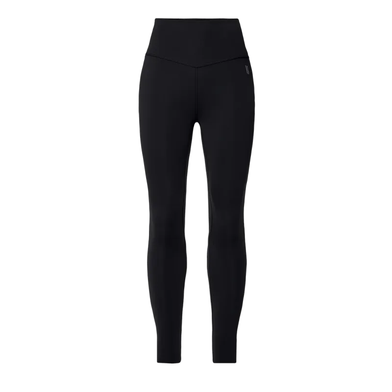 Leggings Drive Cintura Alta para Mulher 25"