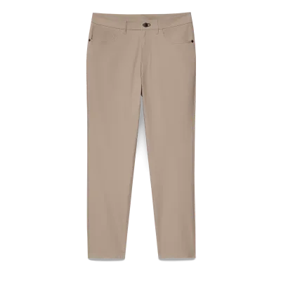 Men's Dealmaker 5-Pocket Pant