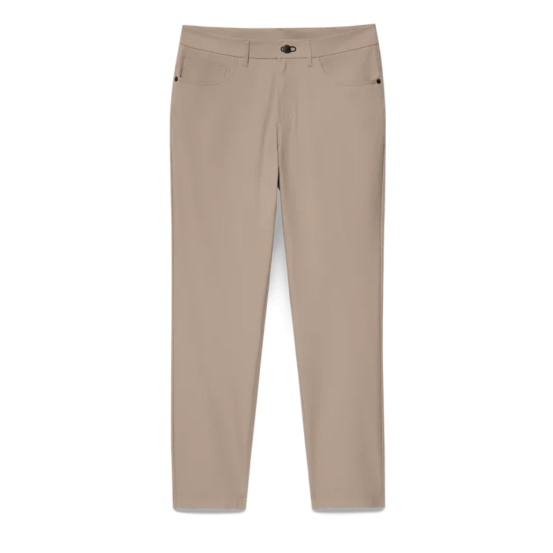 Men's Dealmaker 5-Pocket Pant