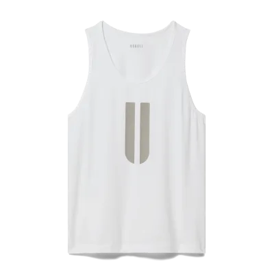 Męski tank top U