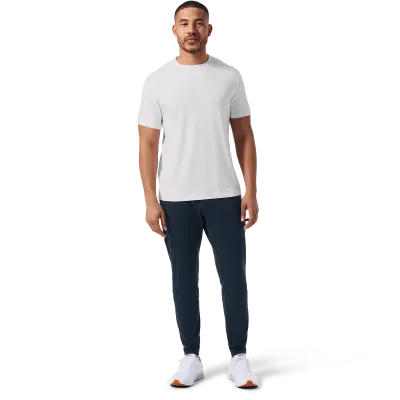 Heren Adapt Tee