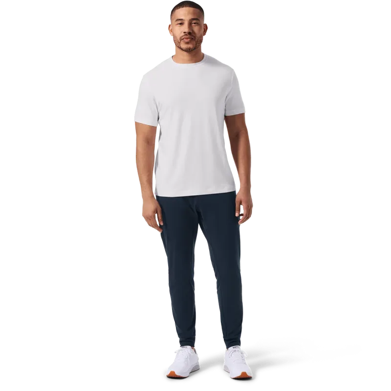 Heren Adapt Tee