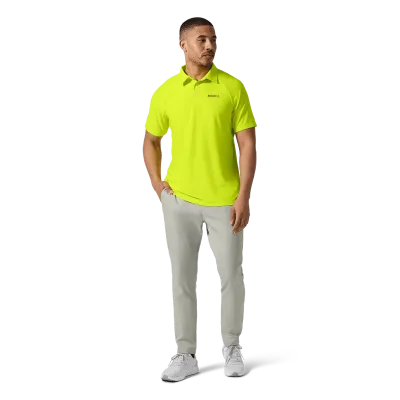 Polo All Fore It para Homem