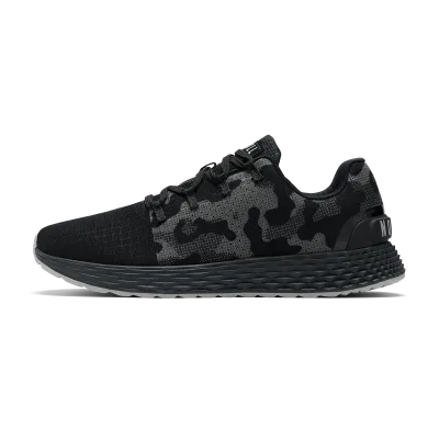 Women's Allday 365