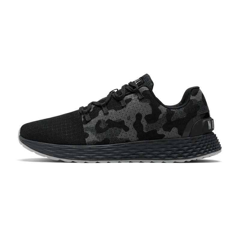 Women's Allday 365