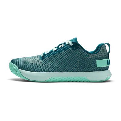 Outwork Flex para Mulher