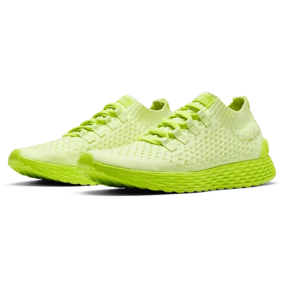 Dame Allday Knit