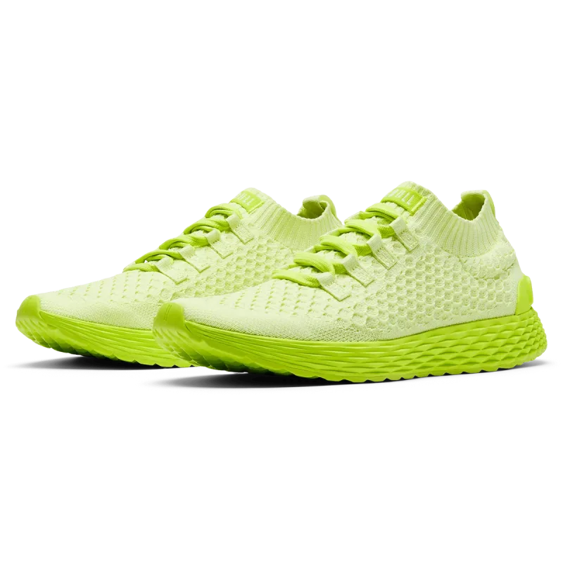 Dame Allday Knit