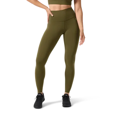 Women's High-Rise Drive Tight 28"