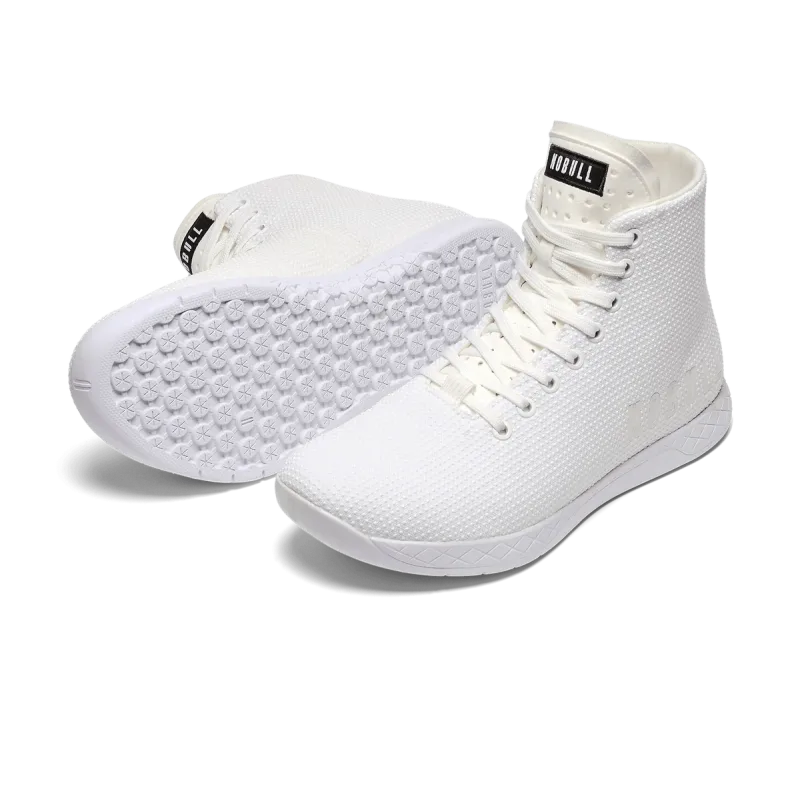 Herre Outwork High-Top