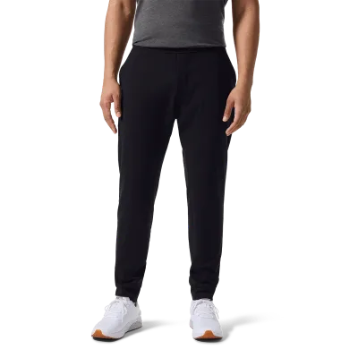 Spodnie męskie Gamechanger Jogger