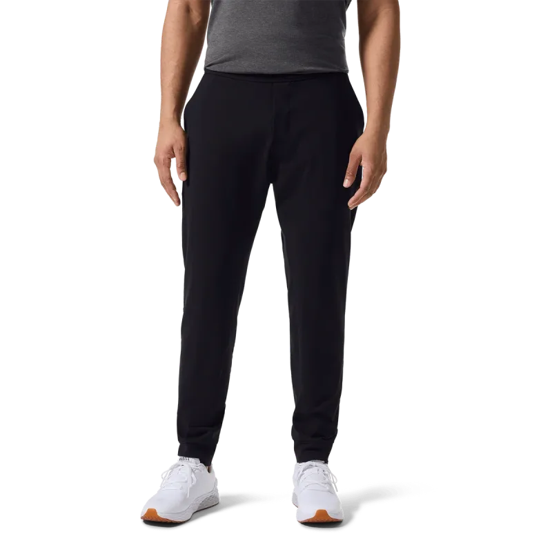 Spodnie męskie Gamechanger Jogger