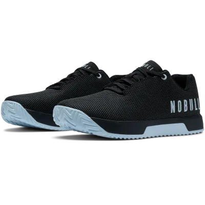 Outwork Edge para Homem