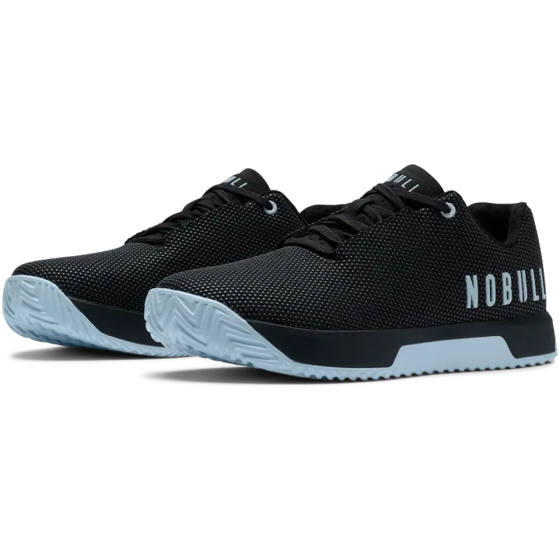 Outwork Edge para Homem