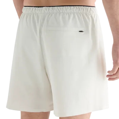 Men's Light Lined Short 7"