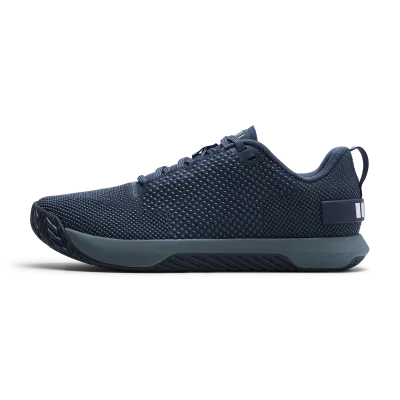 Women's Outwork Flex