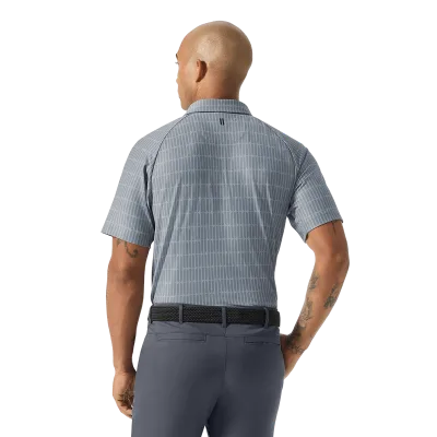 Herre All Fore It Polo