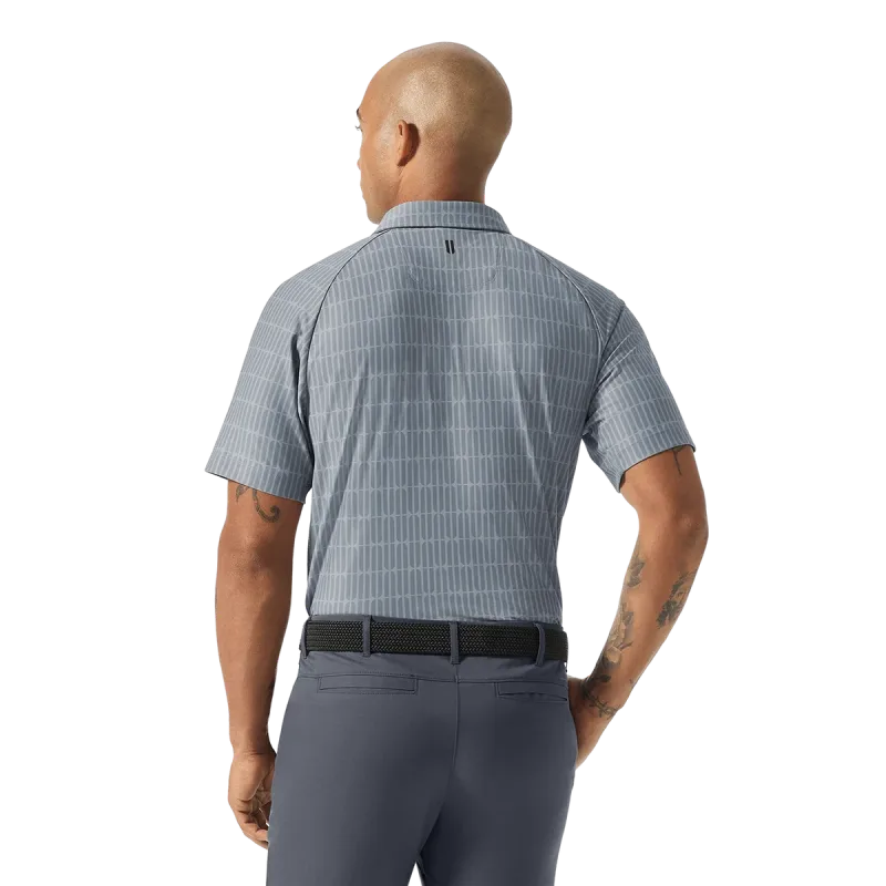 Herre All Fore It Polo
