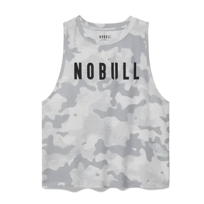 Dam NOBULL Muscle Tank