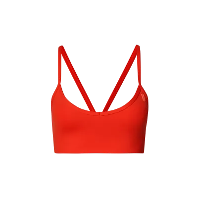 Dame sports-BH
