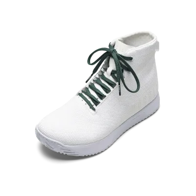 NOBULL High-Top -nauhat