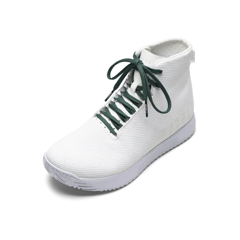NOBULL High-Top -nauhat
