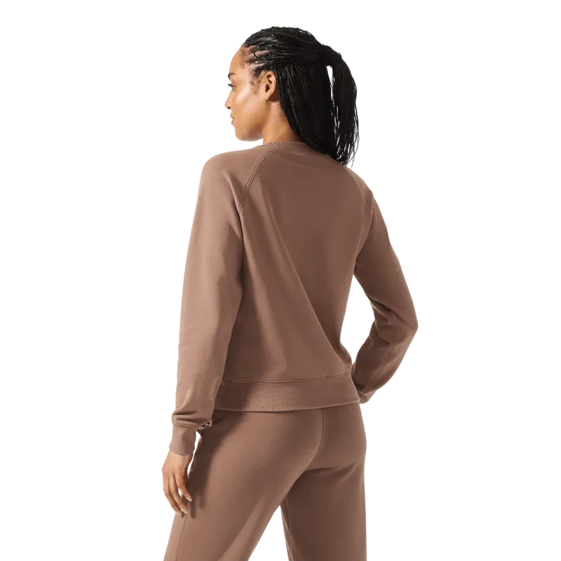 Women's NOBULL Crew