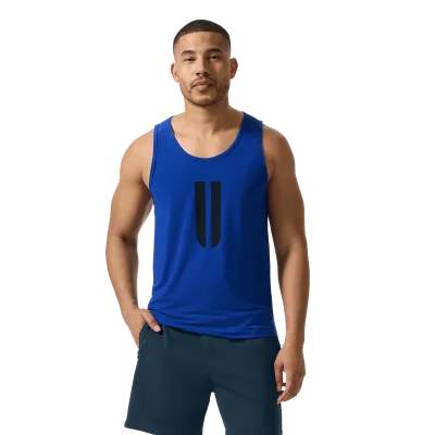 Herre U Tank