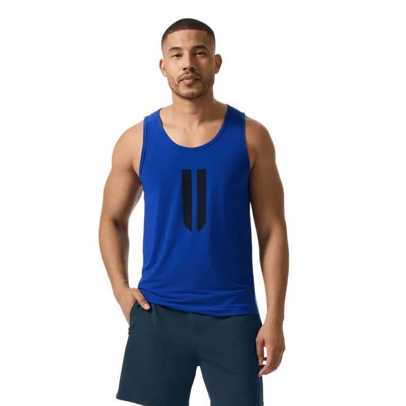 Herre U Tank