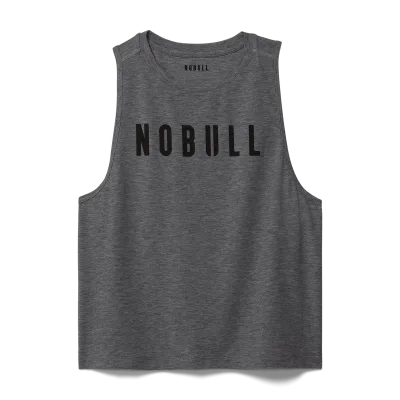 Dame NOBULL Muscle Tank