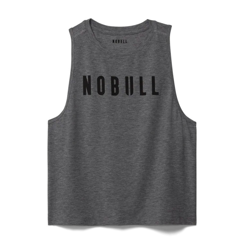Dame NOBULL Muscle Tank