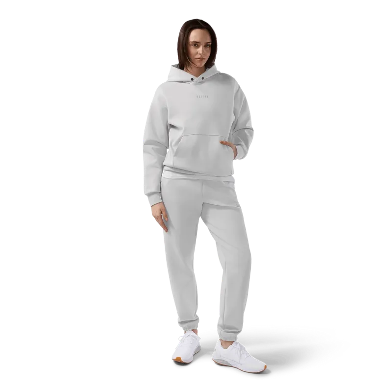 Dam Elements Sweatpant