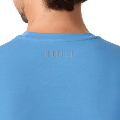 Heren U NOBULL T-shirt