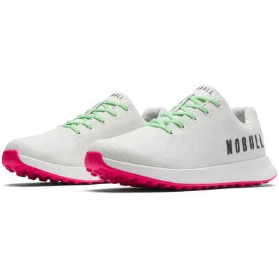 Damski but golfowy Ripstop