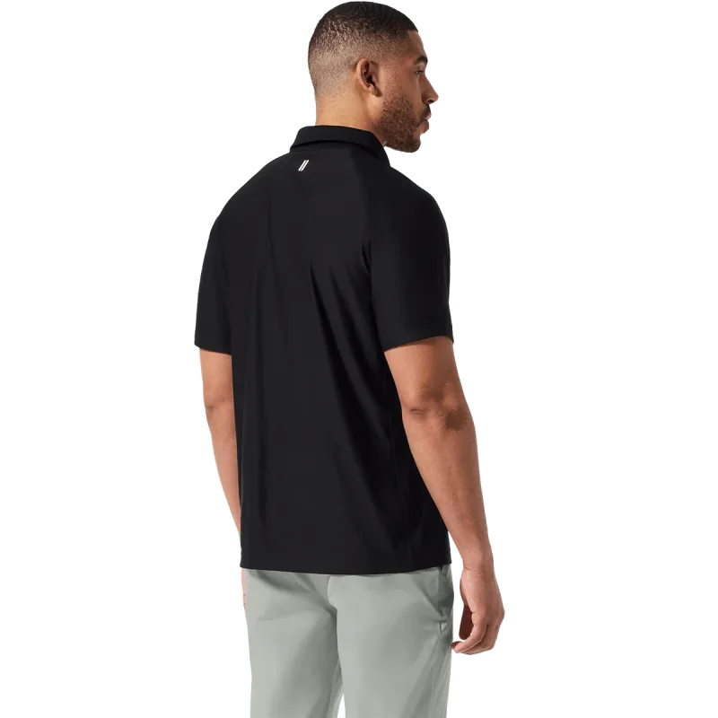 Men's All Fore It Polo